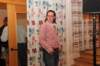 img_5886_small.jpg