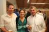 img_5895_small.jpg