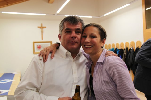 img_5904.jpg