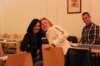 img_5940_small.jpg