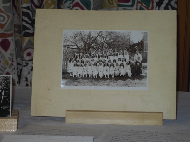 Photograph