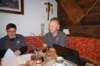dsc00002_small.jpg