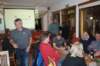 dsc00005_small.jpg