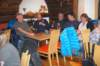 dsc00007_small.jpg