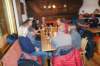 dsc00009_small.jpg