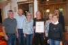 dsc00017_small.jpg