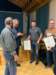 img20221126wa0005_small.jpg