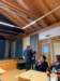 img20221126wa0011_small.jpg