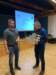 img20221126wa0013_small.jpg
