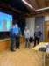 img20221126wa0014_small.jpg