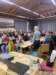 img20231124wa0003_small.jpg