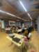 img20231124wa0005_small.jpg