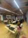 img20231124wa0007_small.jpg