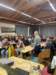 img20231124wa0009_small.jpg