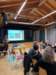 img20231124wa0010_small.jpg