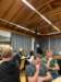 img20231124wa0011_small.jpg