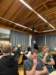 img20231124wa0012_small.jpg