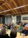 img20231124wa0013_small.jpg