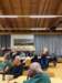 img20231124wa0014_small.jpg