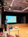 img20231124wa0016_small.jpg