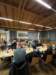 img20231124wa0017_small.jpg