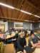 img20231124wa0020_small.jpg