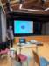img20231124wa0021_small.jpg