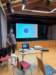 img20231124wa0022_small.jpg