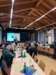 img20231124wa0025_small.jpg