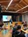img20231124wa0027_small.jpg