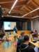 img20231124wa0028_small.jpg