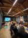 img20231124wa0029_small.jpg