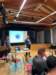 img20231124wa0030_small.jpg