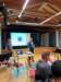 img20231124wa0031_small.jpg