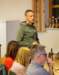 img20241209wa0004_small.jpg