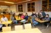 img20241209wa0006_small.jpg