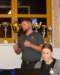img20241209wa0007_small.jpg