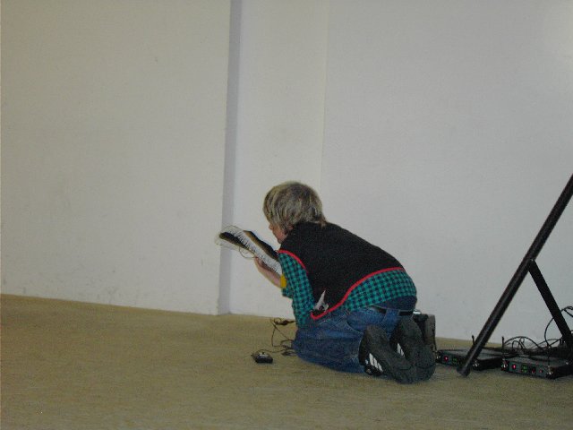 Photograph