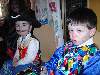 Photo Number 10
