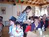 Photo Number 11