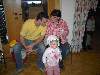 Photo Number 41