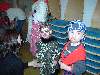 Photo Number 43