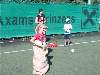 Photo Number 13