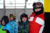 p1170205_small.jpg