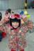 p1170233_small.jpg