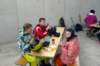 p1170235_small.jpg
