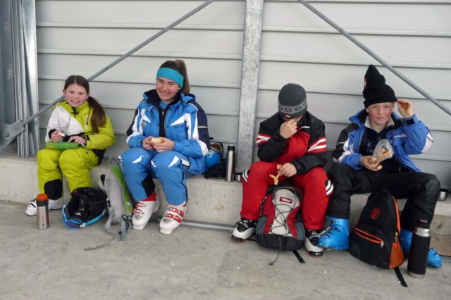 p1170238.jpg