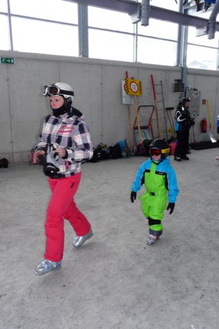 p1170243.jpg