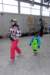 p1170243_small.jpg
