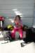 p1170257_small.jpg